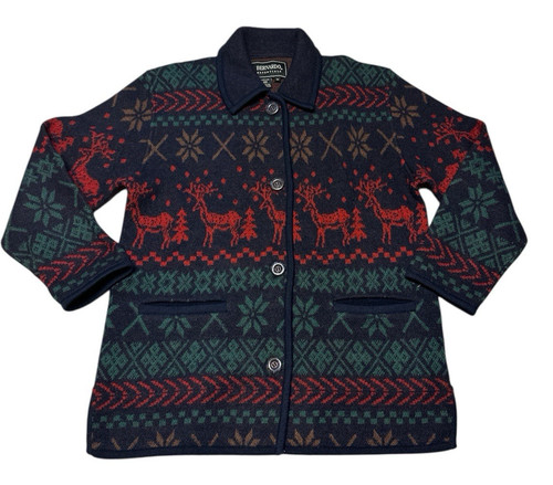 Bernardo essentials maglione - bernardo,