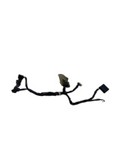 IMPIANTO CABLAGGIO STRUMENTAZIONE HONDA SH 300 2° SERIE 2011-2013