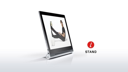 Lenovo yoga tablet 1050f - 2,