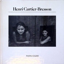 Photo-Galerie Band 4: Henri