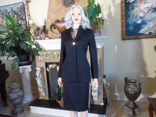 Tuta Gianni Versace Couture