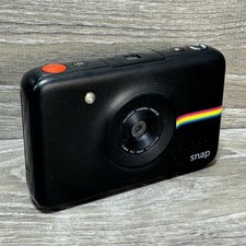 Stampante fotocamera digitale