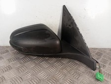 Specchietto retrovisore destro