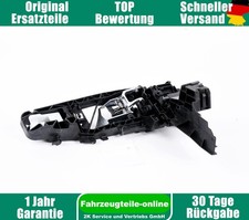 Supporto Maniglia Porta