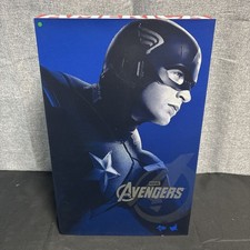 qsgo Hot Toys Film Capolavoro