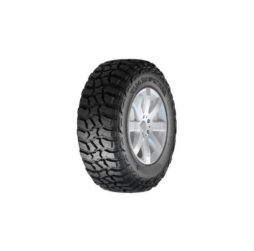 Pneumatici gomme estive - pneumatici,