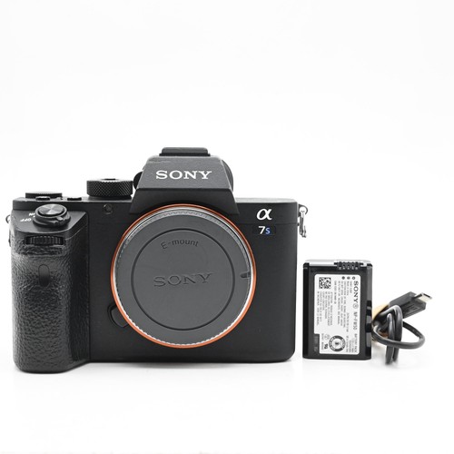 Corpo fotocamera digitale sony - corpo,
