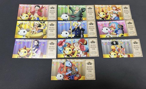 Carte stile biglietto one - biglietto,