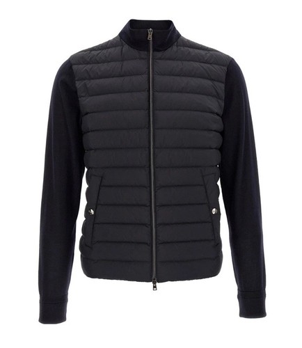 Giacca combinata herno - giacca,