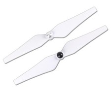 Walkera - ELICHE 2pz DX+SX