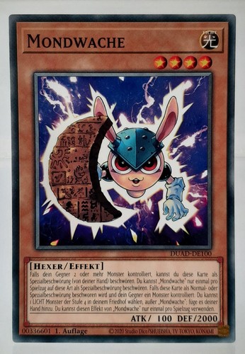 Yugioh playset 3x guardia - playset,