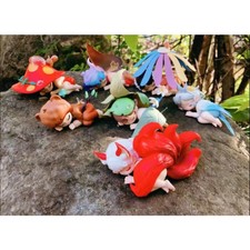52toys sleep forest elves - 52toys,