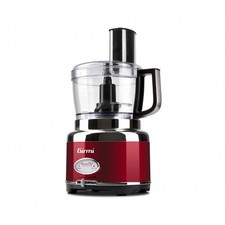 Girmi MastroChef robot da