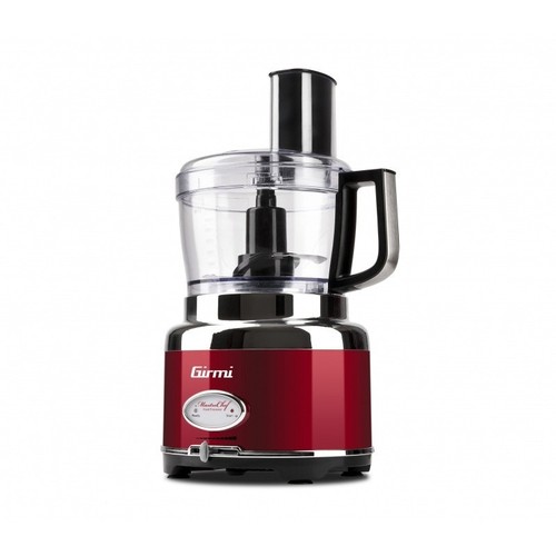 Girmi mastrochef robot - girmi,