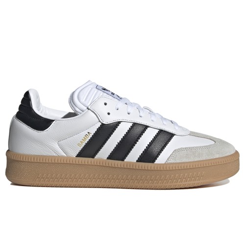 Scarpe adidas samba - scarpe,