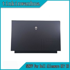 NHWPF Laptop 17" LCD/LED Back