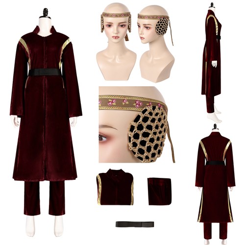 Star wars padmé - star,