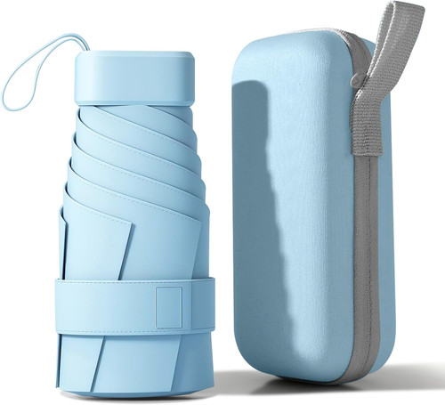 Mini ombrello struttura - ombrello, –