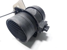 0281002956 DEBIMETRO VOLKSWAGEN CADDY (SAB) 2.0 TDI MAN 5M 102CV 2018 3P FURGONE