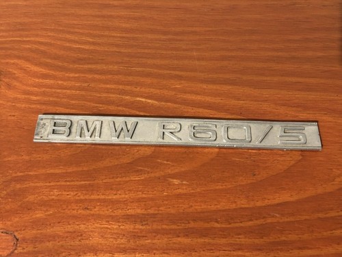 Bmw targhetta motore - bmw,