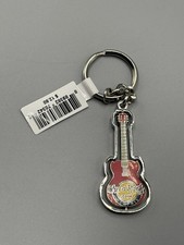 Hard Rock Cafe Spinner Solid