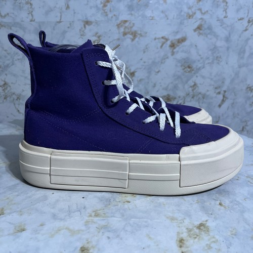 Scarpe converse chuck taylor - converse,