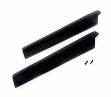 Blade BLH3216 MSR X lame