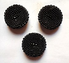 gruppo 3 BOTTONI GIOIELLO