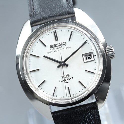 Quasi come nuovo orologio - nuovo],