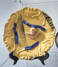 Giorgio LAVERI PIATTO IN