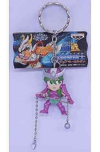 Figura andromeda shun dei - di,