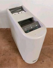 Gruppo di Continuità Ups AROS