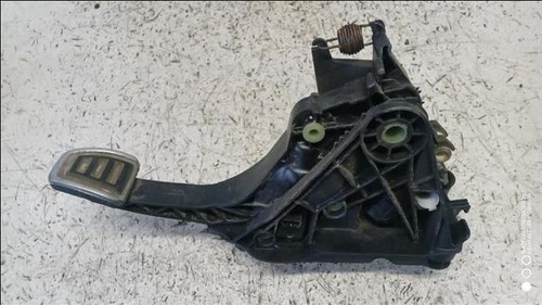 Pedale frizione per seat - per,