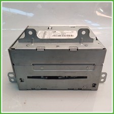 Autoradio CHEVROLET (DAEWOO)