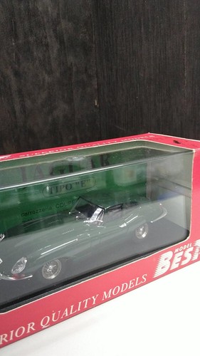 Miglior modello jaguar - miglior,