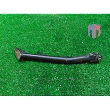 Cavalletto laterale Ducati Multistrada V4 1100 Pikes Peak 2021 2023