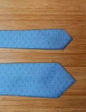 Cravatta Del Prestigioso