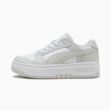 PUMA REBOUND FEMME Scarpe