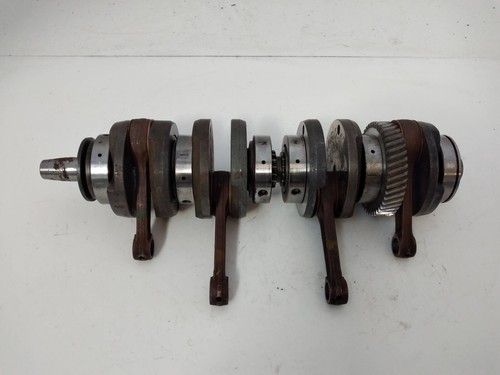 Suzuki 550 82 albero - 79,
