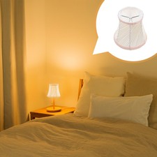 Lampada abatjour paralumi - paralumi, in