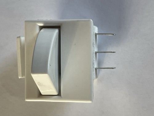 Whirlpool refrigerator lights - refrigerator,