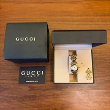 Orologio donna GUCCI 6400L