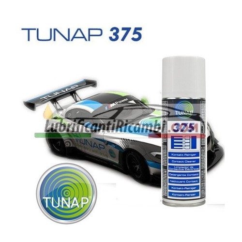 Tunap 375 detergente per - tunap,
