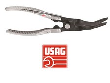 USAG 426 PINZA LEVA BOTTONI