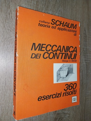Mase meccanica dei - mase,