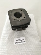 12102-GAV-700 CILINDRO