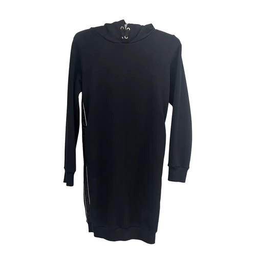 Abito givenchy taglia anni - abito, 12