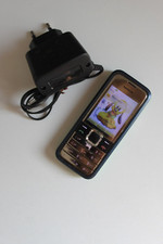Cellulare nokia 7310 7310c - ,