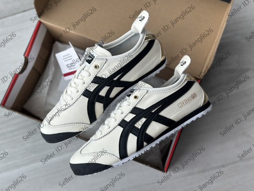 2026 onitsuka tiger mexico - 2026, 66