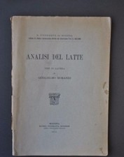 Chimica Farmaceutica Arte